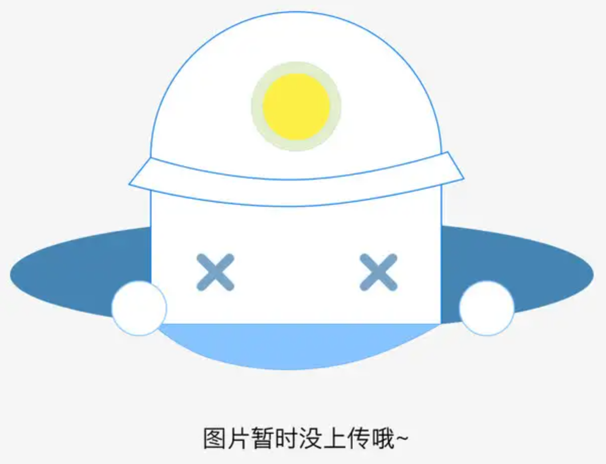 双肩保温背包